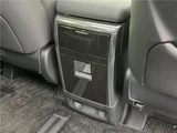 2023 Toyota Alphard 2.5S Van for sale, Japanese used car export - photo 28 of 30 | GULJI TRADERS