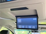 2023 Toyota Alphard 2.5S Van for sale, Japanese used car export - photo 29 of 30 | GULJI TRADERS