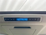 2023 Toyota Alphard 2.5S Van for sale, Japanese used car export - photo 30 of 30 | GULJI TRADERS
