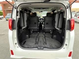2023 Toyota Alphard 2.5 S Van for sale, Japanese used car export - photo 9 of 46 | GULJI TRADERS