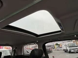 2023 Toyota Alphard 2.5 S Van for sale, Japanese used car export - photo 10 of 46 | GULJI TRADERS