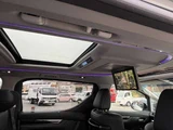 2023 Toyota Alphard 2.5 S Van for sale, Japanese used car export - photo 11 of 46 | GULJI TRADERS