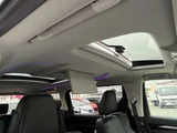 2023 Toyota Alphard 2.5 S Van for sale, Japanese used car export - photo 12 of 46 | GULJI TRADERS