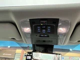 2023 Toyota Alphard 2.5 S Van for sale, Japanese used car export - photo 13 of 46 | GULJI TRADERS