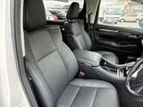 2023 Toyota Alphard 2.5 S Van for sale, Japanese used car export - photo 16 of 46 | GULJI TRADERS