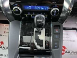 2023 Toyota Alphard 2.5 S Van for sale, Japanese used car export - photo 18 of 46 | GULJI TRADERS
