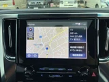2023 Toyota Alphard 2.5 S Van for sale, Japanese used car export - photo 19 of 46 | GULJI TRADERS