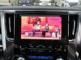 2023 Toyota Alphard 2.5 S Van for sale, Japanese used car export - photo 20 of 46 | GULJI TRADERS