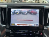 2023 Toyota Alphard 2.5 S Van for sale, Japanese used car export - photo 21 of 46 | GULJI TRADERS
