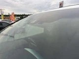 2023 Toyota Alphard 2.5 S Van for sale, Japanese used car export - photo 22 of 46 | GULJI TRADERS