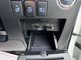 2023 Toyota Alphard 2.5 S Van for sale, Japanese used car export - photo 24 of 46 | GULJI TRADERS