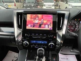 2023 Toyota Alphard 2.5 S Van for sale, Japanese used car export - photo 27 of 46 | GULJI TRADERS