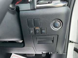 2023 Toyota Alphard 2.5 S Van for sale, Japanese used car export - photo 28 of 46 | GULJI TRADERS