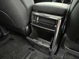 2023 Toyota Alphard 2.5 S Van for sale, Japanese used car export - photo 29 of 46 | GULJI TRADERS