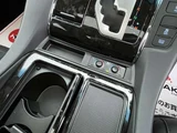 2023 Toyota Alphard 2.5 S Van for sale, Japanese used car export - photo 30 of 46 | GULJI TRADERS