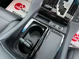 2023 Toyota Alphard 2.5 S Van for sale, Japanese used car export - photo 31 of 46 | GULJI TRADERS
