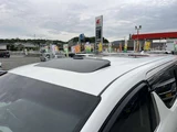 2023 Toyota Alphard 2.5 S Van for sale, Japanese used car export - photo 32 of 46 | GULJI TRADERS