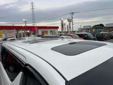 2023 Toyota Alphard 2.5 S Van for sale, Japanese used car export - photo 33 of 46 | GULJI TRADERS