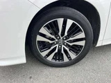 2023 Toyota Alphard 2.5 S Van for sale, Japanese used car export - photo 35 of 46 | GULJI TRADERS