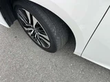 2023 Toyota Alphard 2.5 S Van for sale, Japanese used car export - photo 36 of 46 | GULJI TRADERS