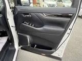 2023 Toyota Alphard 2.5 S Van for sale, Japanese used car export - photo 37 of 46 | GULJI TRADERS