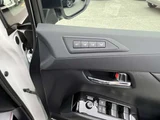 2023 Toyota Alphard 2.5 S Van for sale, Japanese used car export - photo 38 of 46 | GULJI TRADERS