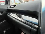 2023 Toyota Alphard 2.5 S Van for sale, Japanese used car export - photo 39 of 46 | GULJI TRADERS