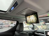 2023 Toyota Alphard 2.5 S Van for sale, Japanese used car export - photo 41 of 46 | GULJI TRADERS