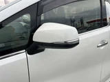 2023 Toyota Alphard 2.5 S Van for sale, Japanese used car export - photo 43 of 46 | GULJI TRADERS