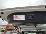 2023 Toyota Alphard 2.5 S Van for sale, Japanese used car export - photo 44 of 46 | GULJI TRADERS