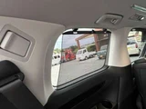 2023 Toyota Alphard 2.5 S Van for sale, Japanese used car export - photo 45 of 46 | GULJI TRADERS