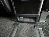 2023 Toyota Alphard 2.5 S Van for sale, Japanese used car export - photo 46 of 46 | GULJI TRADERS