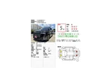 2023 Toyota Alphard 3.5 SC 4WD Van for sale, Japanese used car export - photo 2 of 29 | GULJI TRADERS