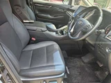 2023 Toyota Alphard 3.5 SC 4WD Van for sale, Japanese used car export - photo 13 of 29 | GULJI TRADERS