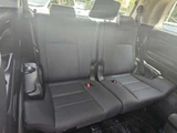 2023 Toyota Alphard 3.5 SC 4WD Van for sale, Japanese used car export - photo 15 of 29 | GULJI TRADERS