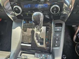 2023 Toyota Alphard 3.5 SC 4WD Van for sale, Japanese used car export - photo 16 of 29 | GULJI TRADERS