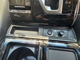 2023 Toyota Alphard 3.5 SC 4WD Van for sale, Japanese used car export - photo 17 of 29 | GULJI TRADERS