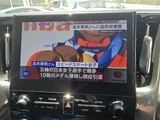 2023 Toyota Alphard 3.5 SC 4WD Van for sale, Japanese used car export - photo 19 of 29 | GULJI TRADERS
