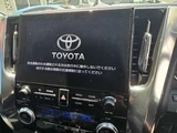 2023 Toyota Alphard 3.5 SC 4WD Van for sale, Japanese used car export - photo 24 of 29 | GULJI TRADERS