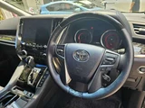 2023 Toyota Alphard 3.5 SC 4WD Van for sale, Japanese used car export - photo 25 of 29 | GULJI TRADERS