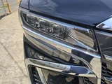 2023 Toyota Alphard 3.5 SC 4WD Van for sale, Japanese used car export - photo 26 of 29 | GULJI TRADERS