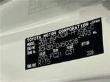2023 Toyota Alphard 2.5S Van for sale, Japanese used car export - photo 2 of 30 | GULJI TRADERS