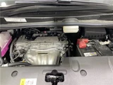 2023 Toyota Alphard 2.5S Van for sale, Japanese used car export - photo 8 of 30 | GULJI TRADERS