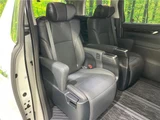 2023 Toyota Alphard 2.5S Van for sale, Japanese used car export - photo 24 of 30 | GULJI TRADERS