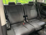 2023 Toyota Alphard 2.5S Van for sale, Japanese used car export - photo 25 of 30 | GULJI TRADERS
