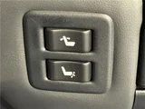 2023 Toyota Alphard 2.5S Van for sale, Japanese used car export - photo 26 of 30 | GULJI TRADERS