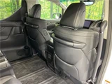 2023 Toyota Alphard 2.5S Van for sale, Japanese used car export - photo 27 of 30 | GULJI TRADERS