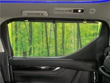 2023 Toyota Alphard 2.5S Van for sale, Japanese used car export - photo 28 of 30 | GULJI TRADERS