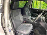2023 Toyota Alphard 2.5S Van for sale, Japanese used car export - photo 29 of 30 | GULJI TRADERS