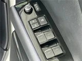 2023 Toyota Alphard 2.5S Van for sale, Japanese used car export - photo 30 of 30 | GULJI TRADERS